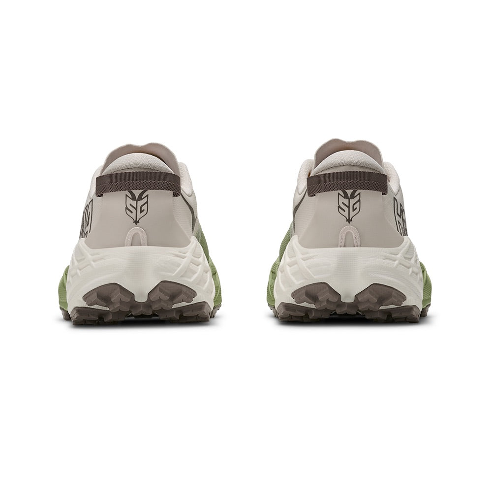 SpeedGoat 7 (ARMR) back