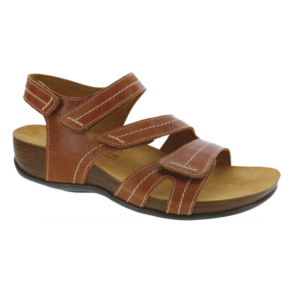 Swerve (Chestnut)