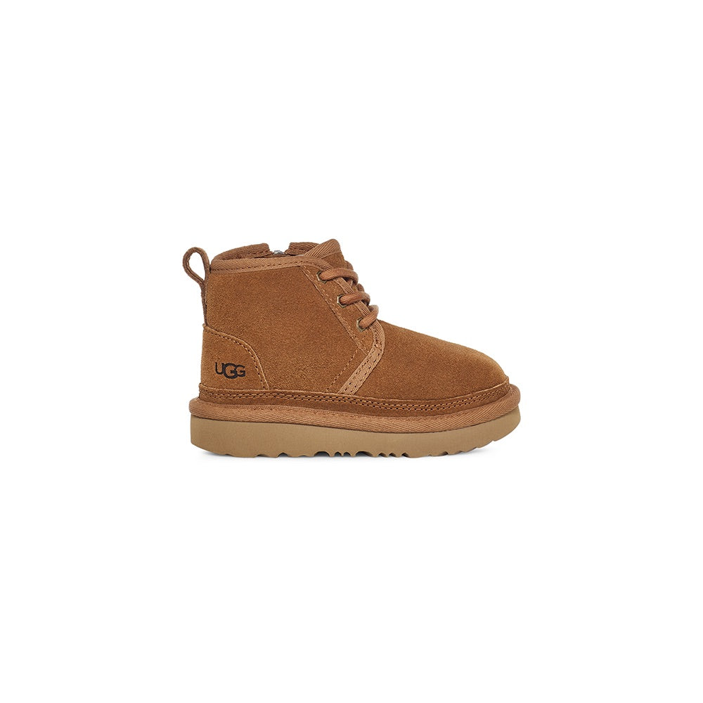 UGG Toddler display picture 2