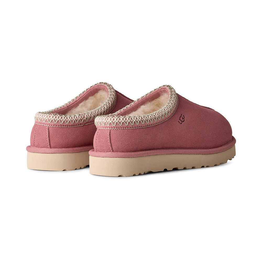 Women's Tasman II (Horizon Pink) back