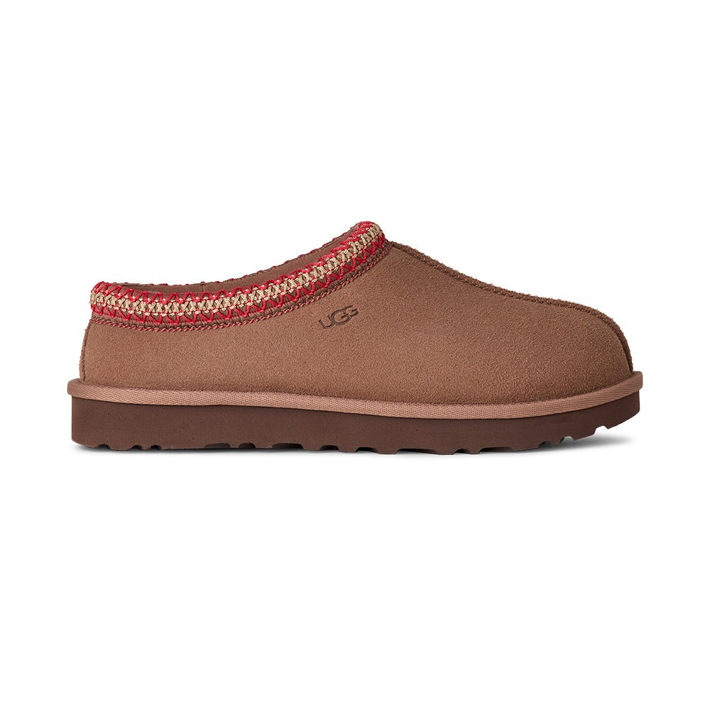 Tasman II (Rocky Oak) side