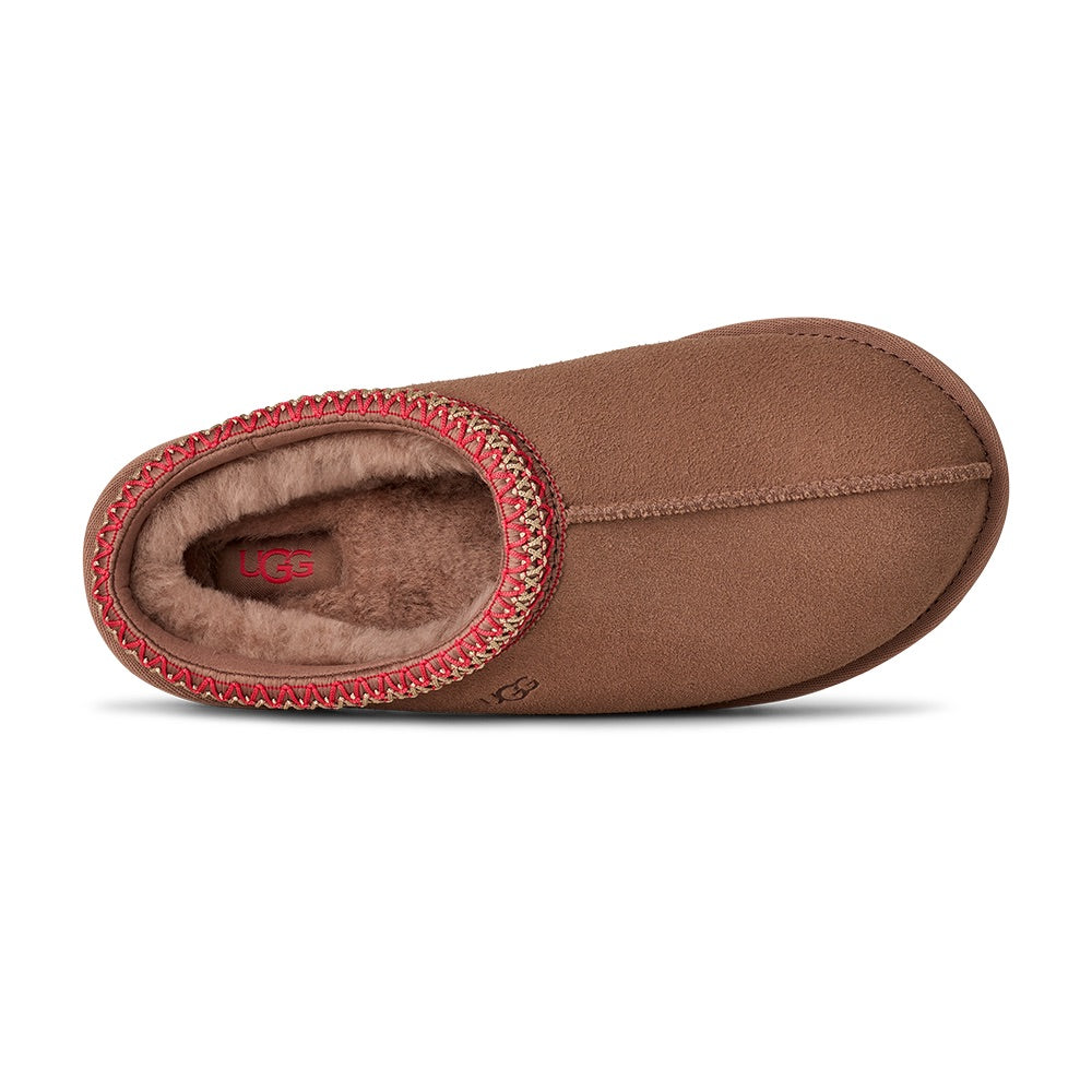 Tasman II (Rocky Oak) top