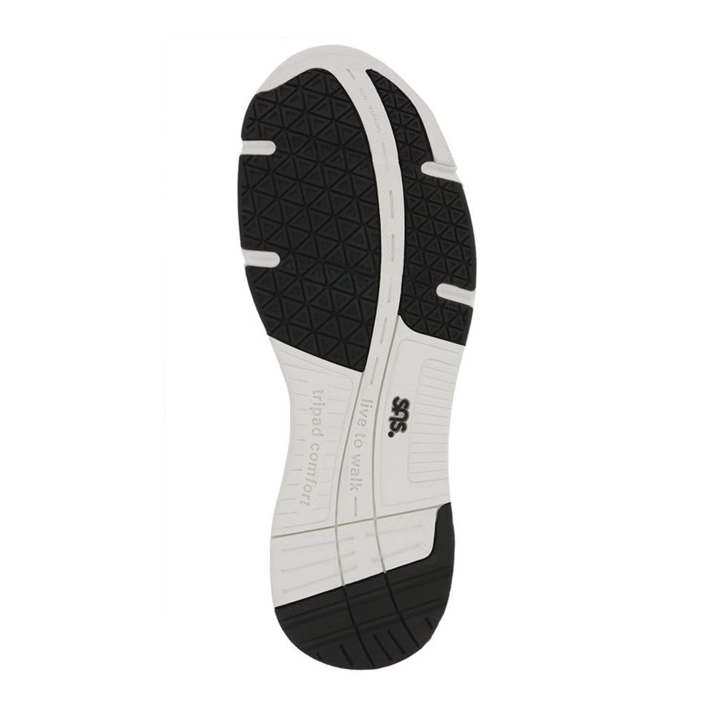 Tour II (Champagne) sole