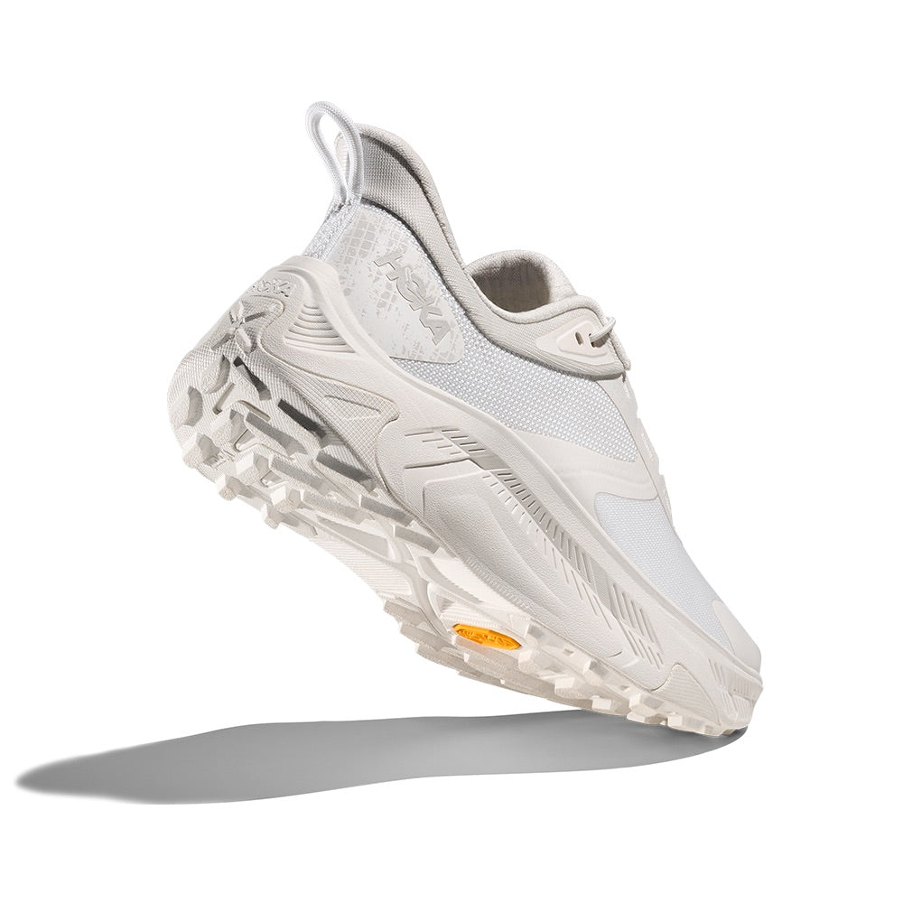 Women's Transport 2 (White/White) slant