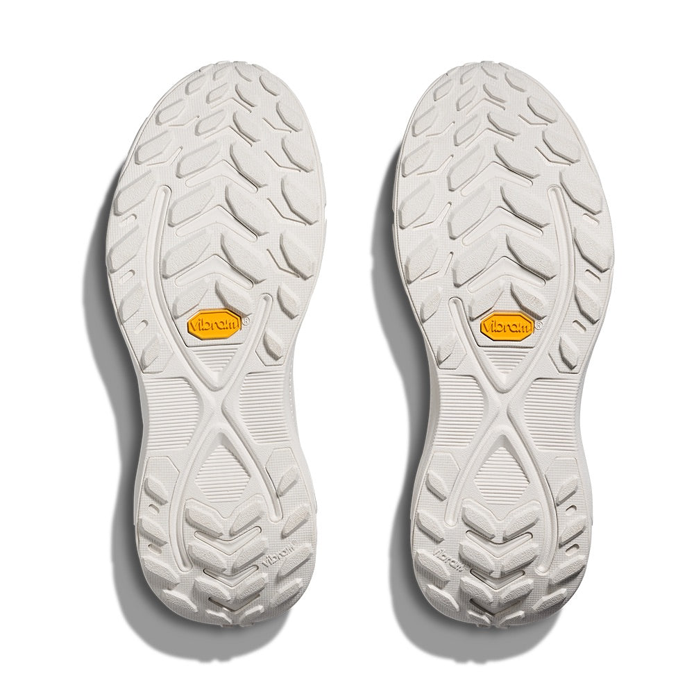 Women's Transport 2 (White/White) sole