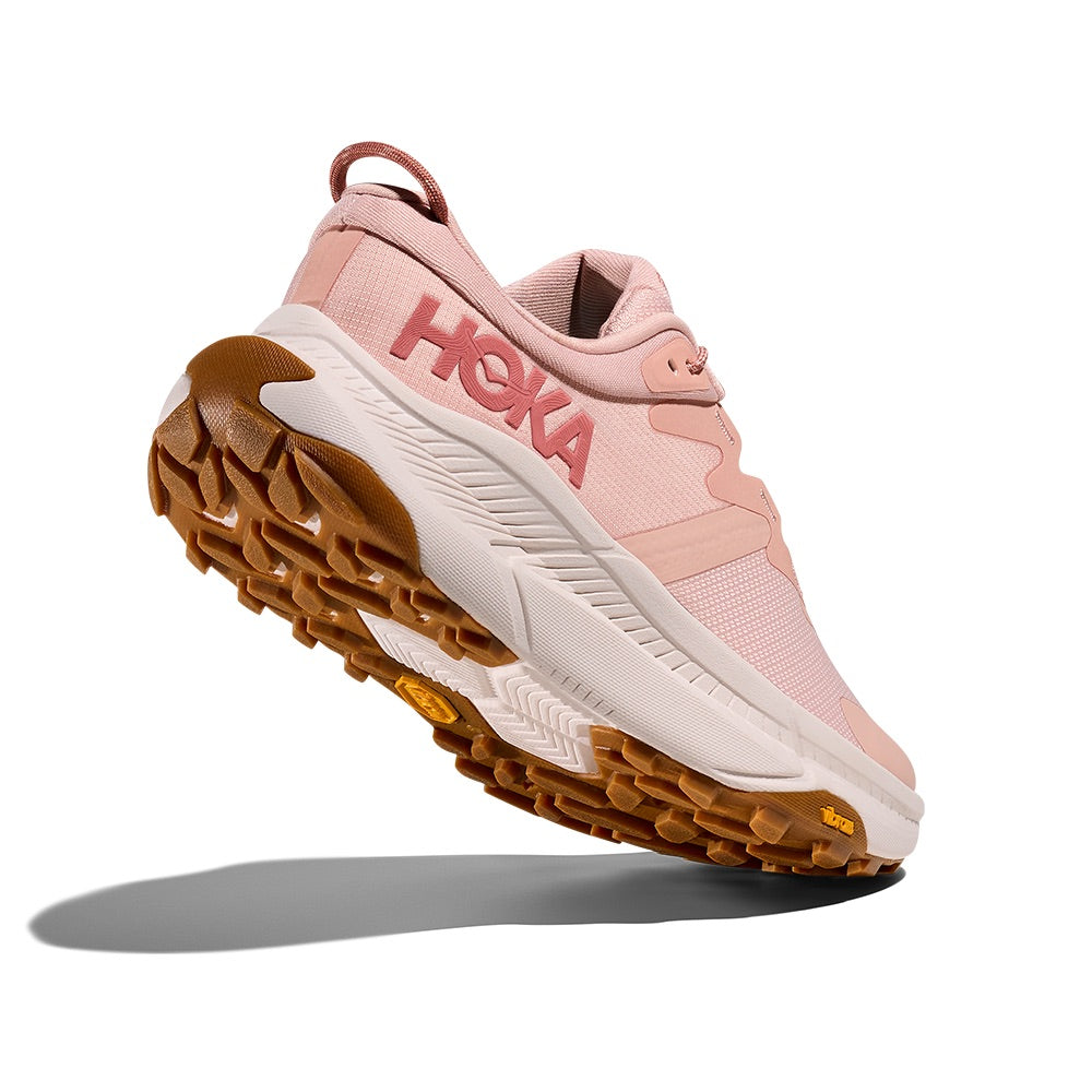 Transport (Rose Latte/Rose Cream)