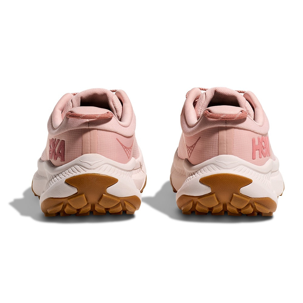 Transport (Rose Latte/Rose Cream) back