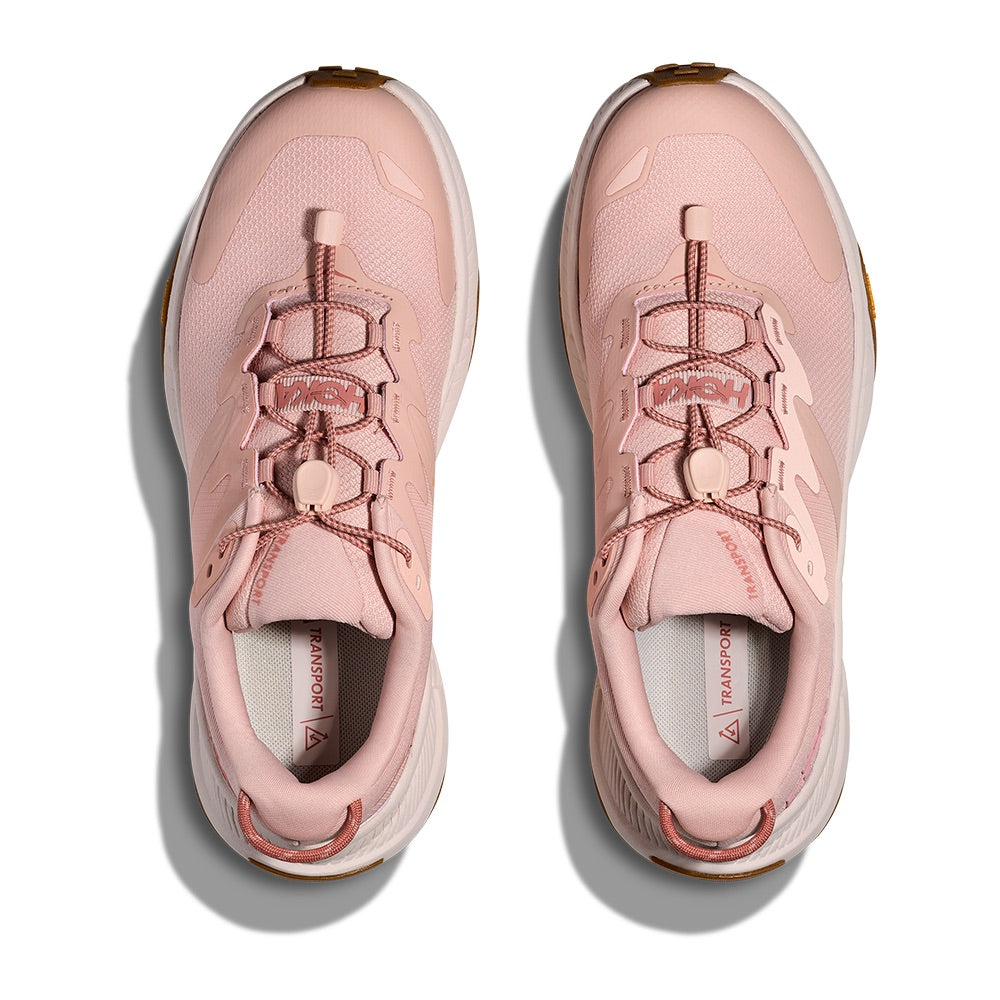 Transport (Rose Latte/Rose Cream) top