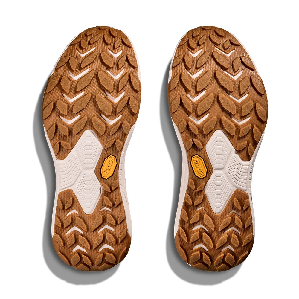 Transport (Rose Latte/Rose Cream) sole