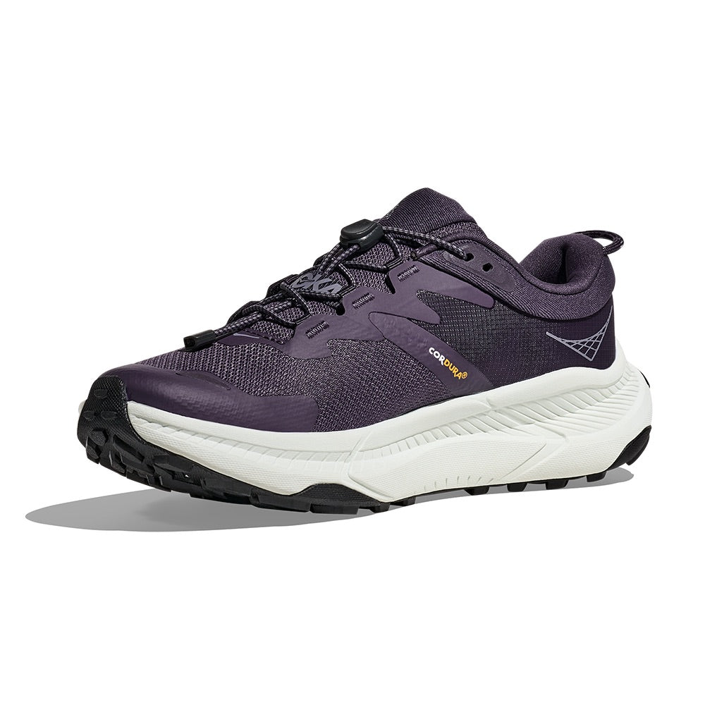 Transport (SQD) other side