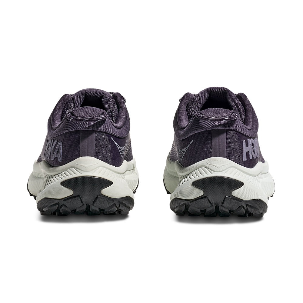 Transport (SQD) back