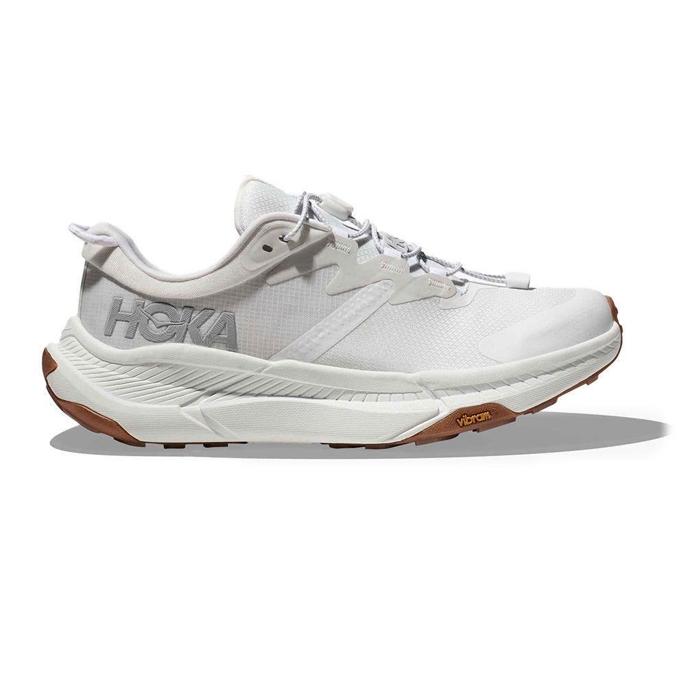 Transport (WWH) side