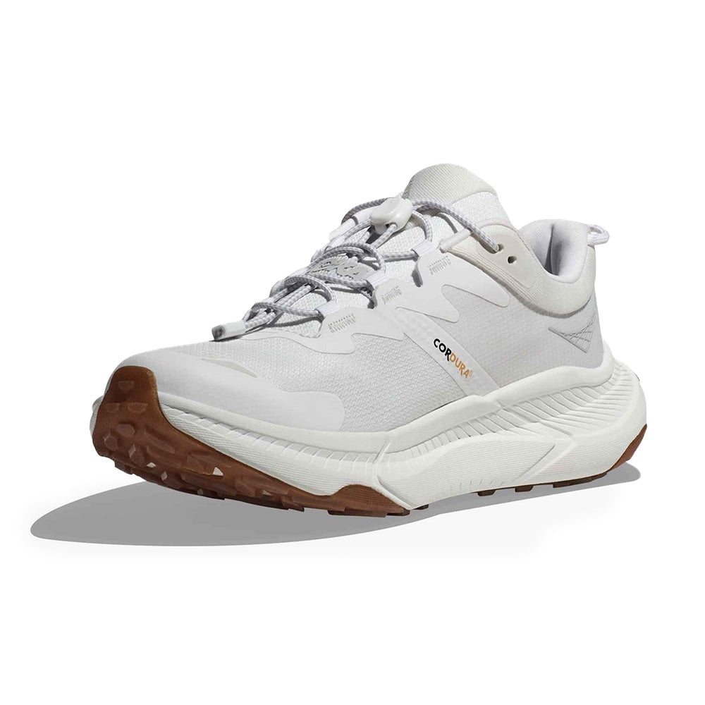 Transport (WWH) other side