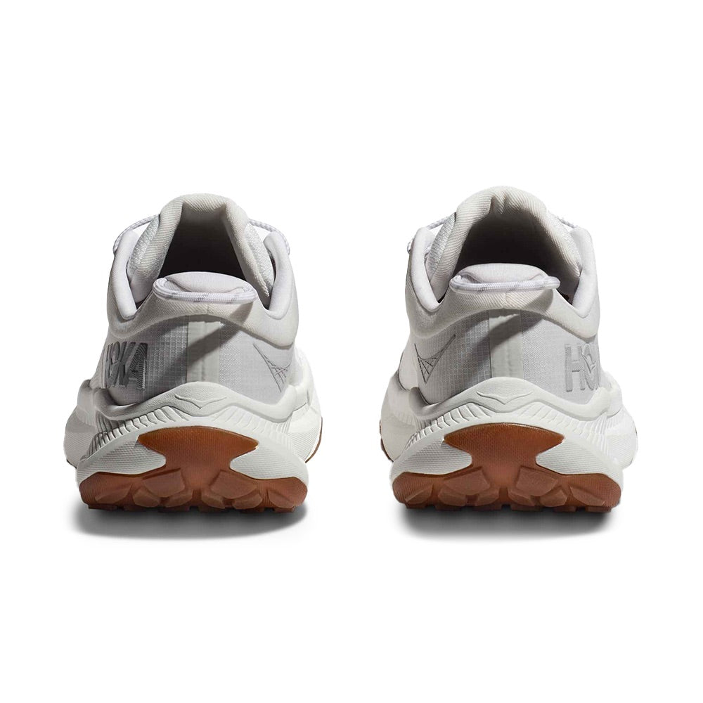 Transport (WWH) back