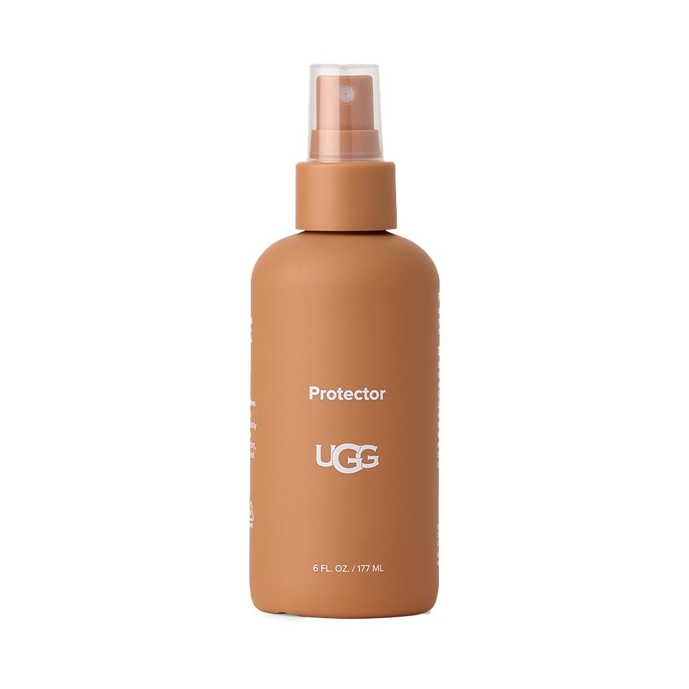 UGG専用 UGG Protector – Hansen's