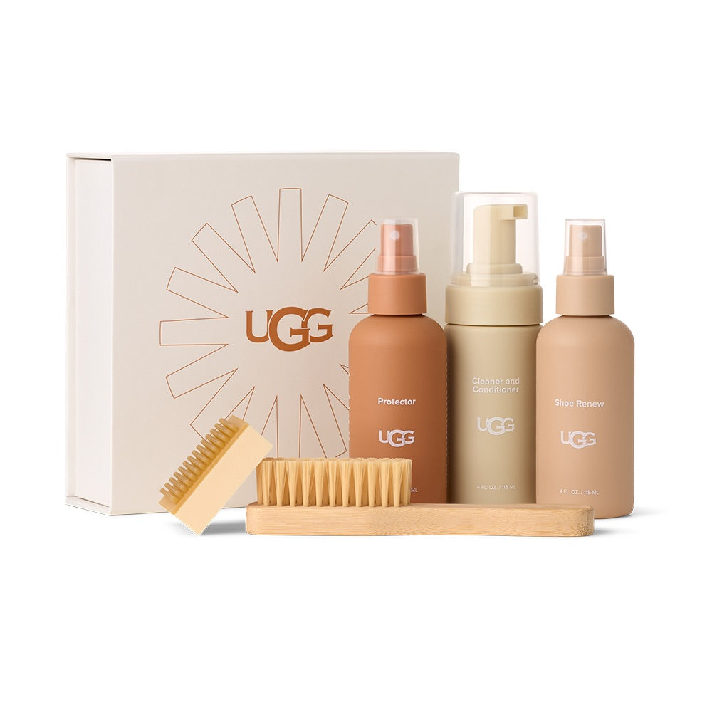 UGG Care Kit – Hansen display picture 3