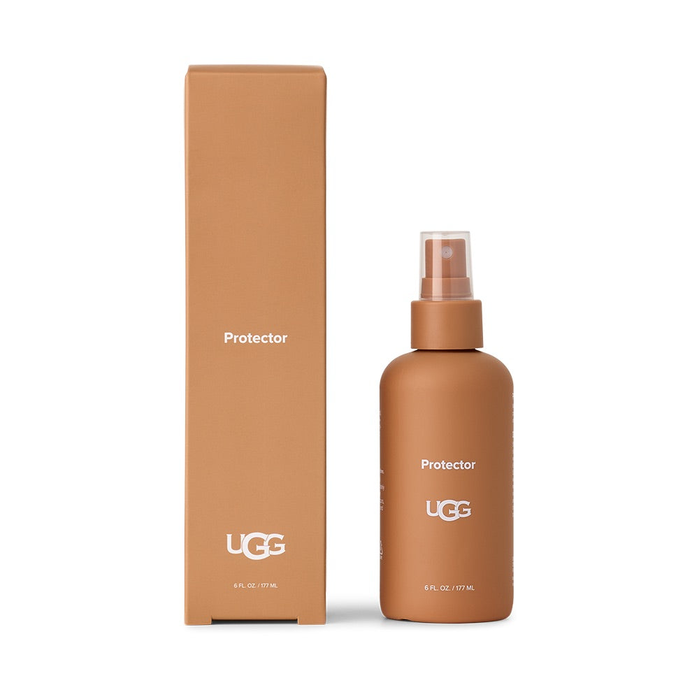 UGGケアセット UGG Care Kit – Hansen's