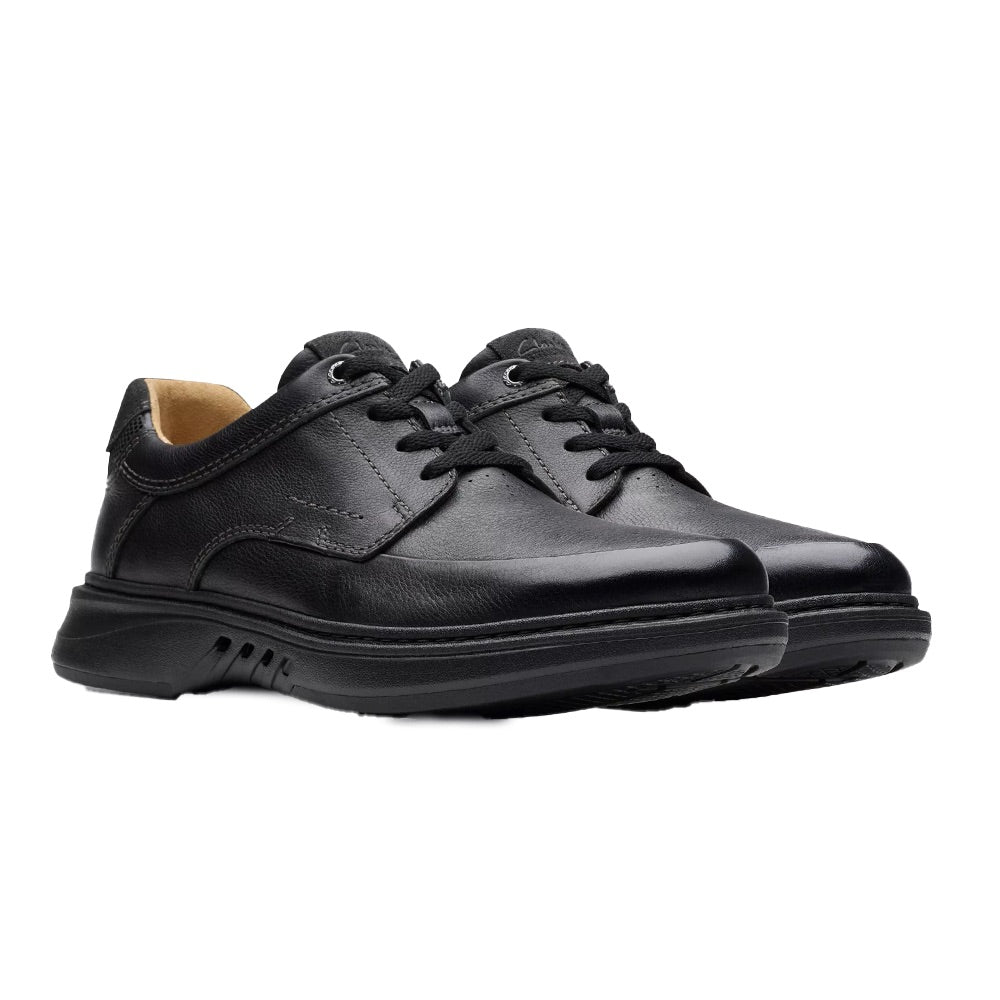 Clarks Men display picture 2