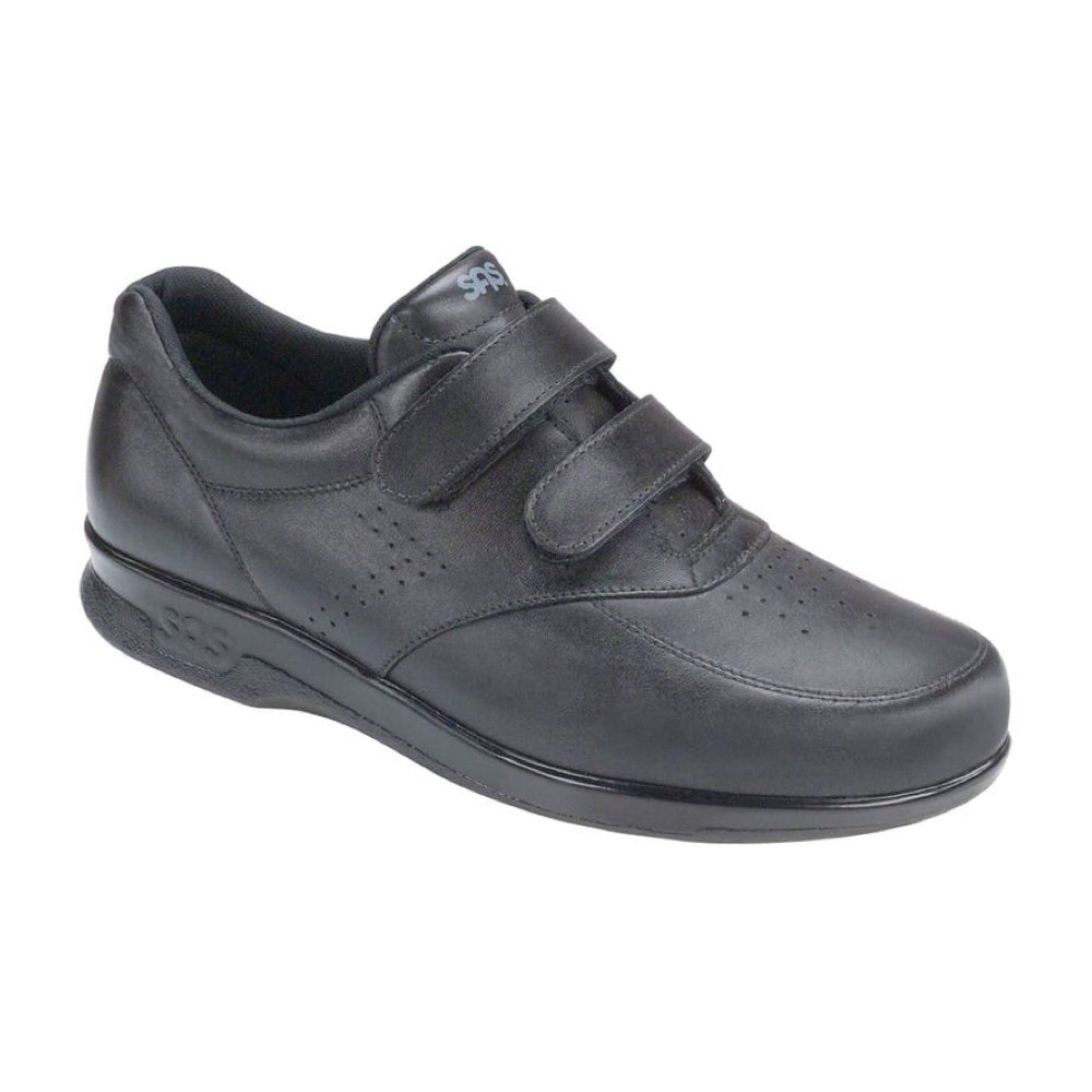 Men's VTO (Black)