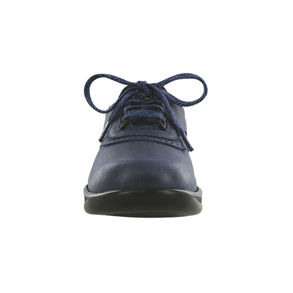 Women's Walk Easy (Indigo/Blueberry) front
