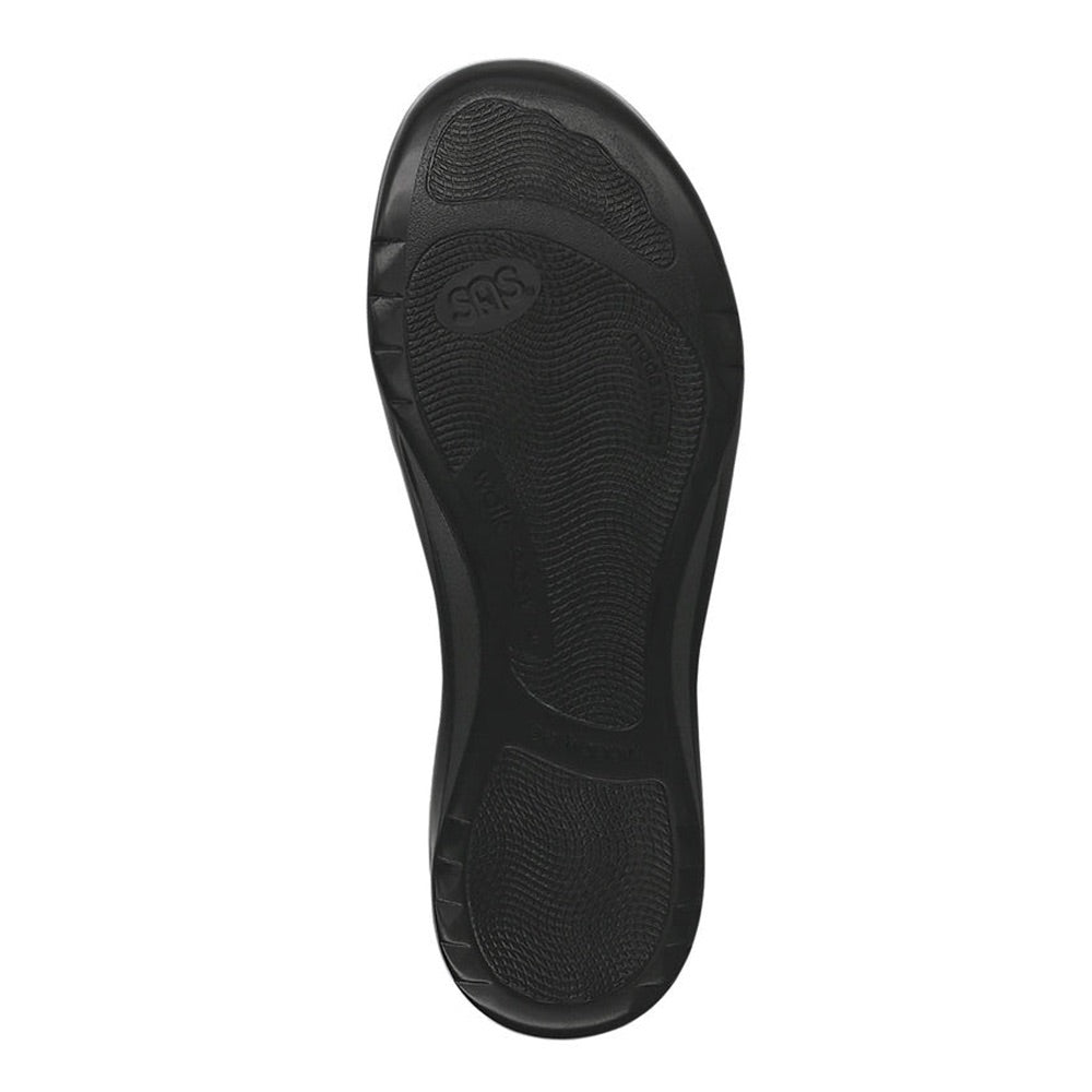 Women's Walk Easy (Indigo/Blueberry) sole