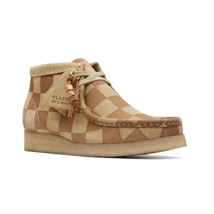 Clarks Women