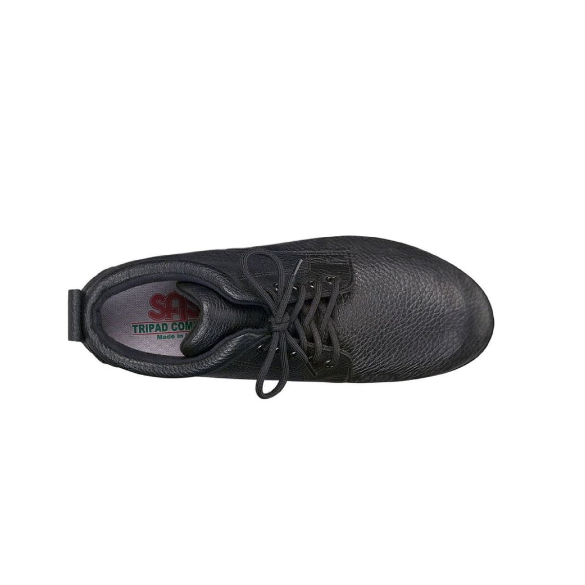 Women's Alpine (Black)