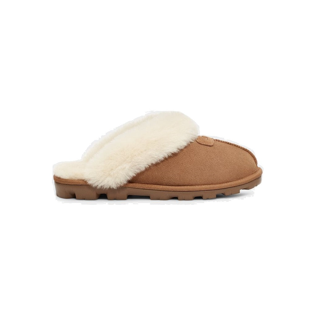 Suede Amazon Prime Womens Uggs Store Ugg Boots Top