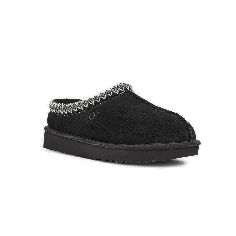 Men's Tasman (Black)