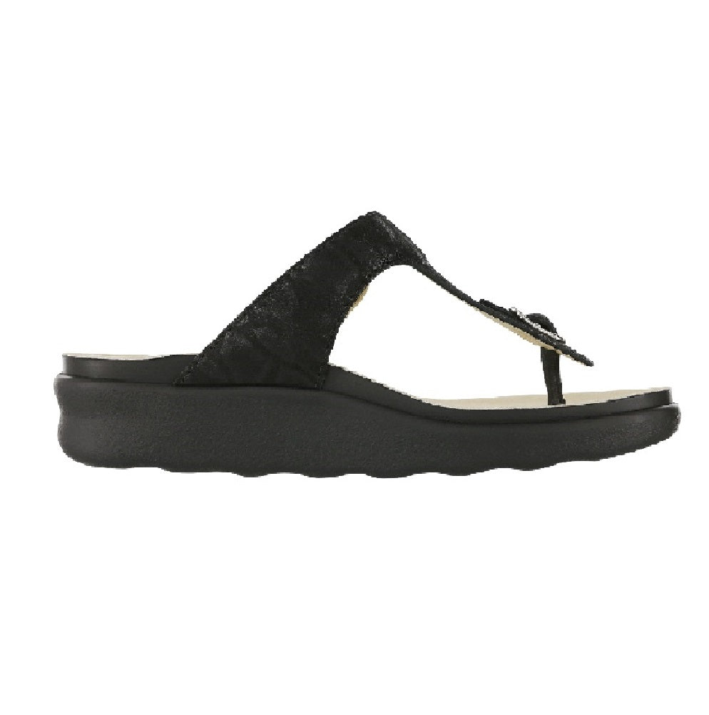 Sas best sale marina sandals