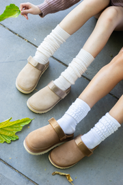 It's Time To Get Cozy: Check Out Our Favorite UGGs For Fall