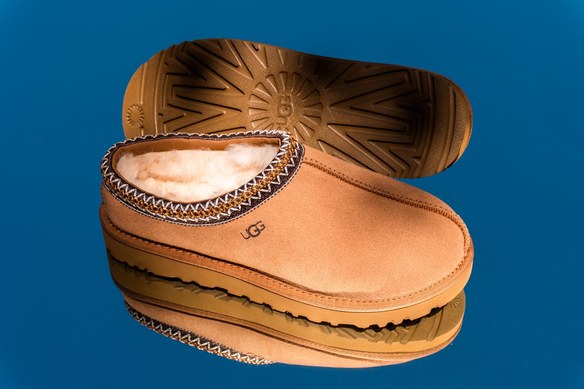 Just Dropped: New UGGs You’ll Want Before Everyone Else
