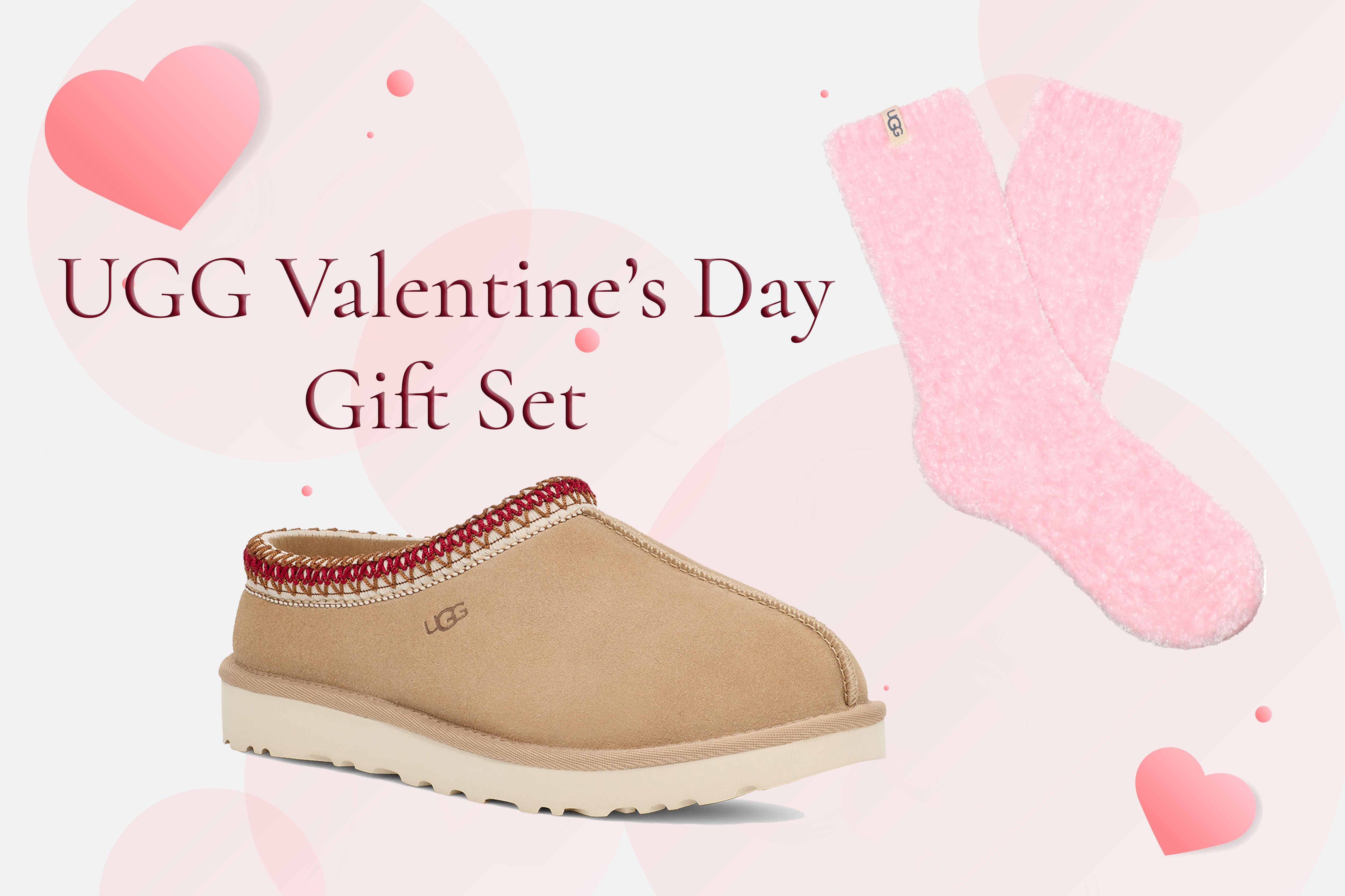 Valentine's Day Gift Guide 2024