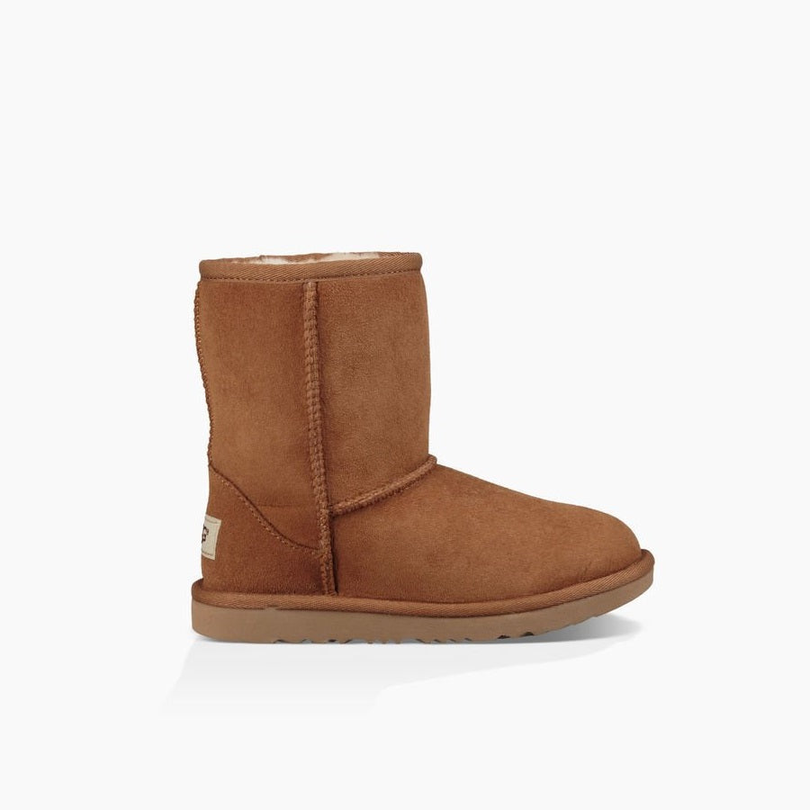 UGG Kids