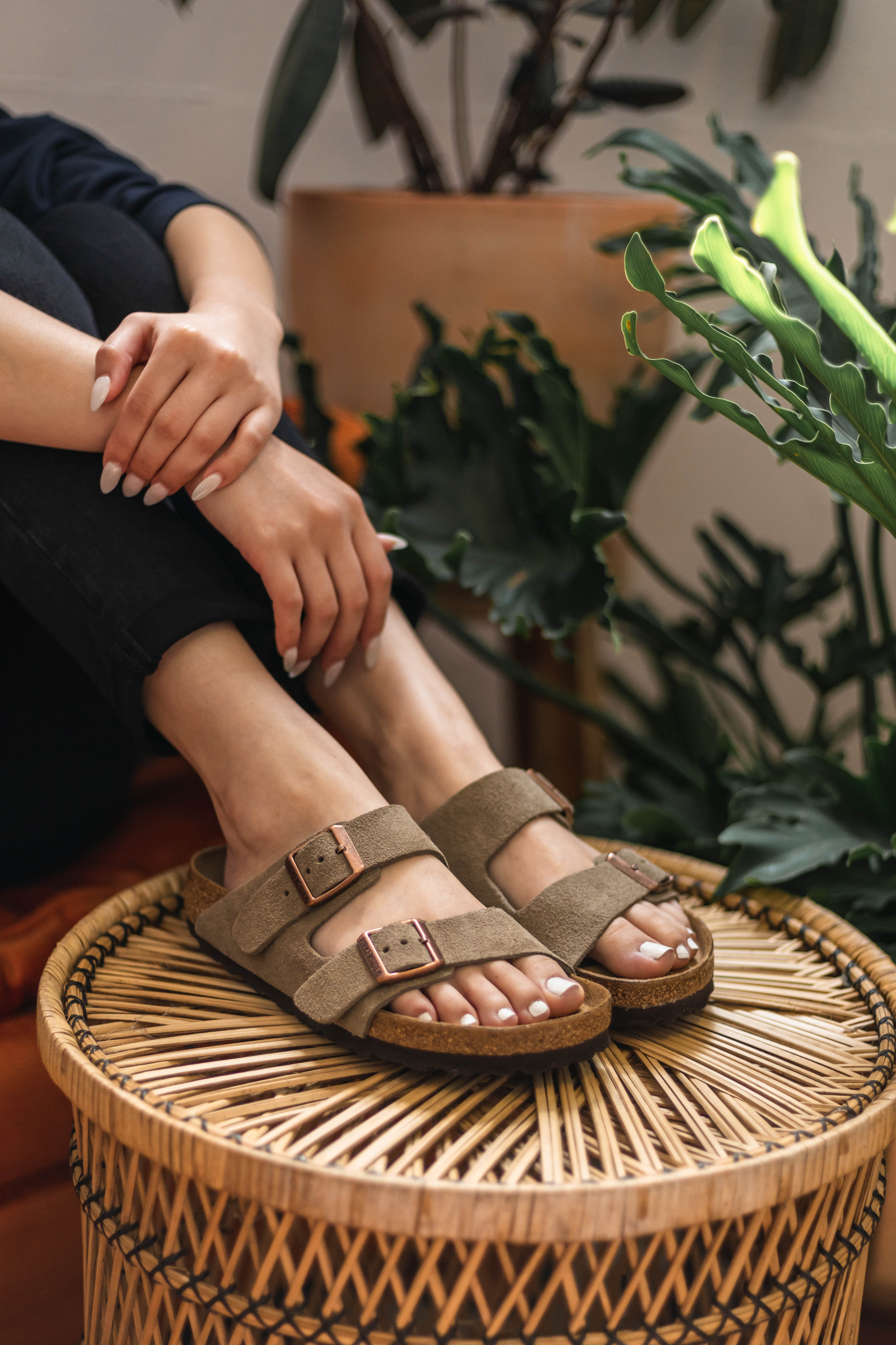 Birkenstock