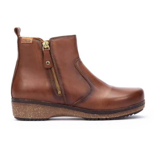 Pikolinos Granada W0W-8988 (Cuero) – Hansen's