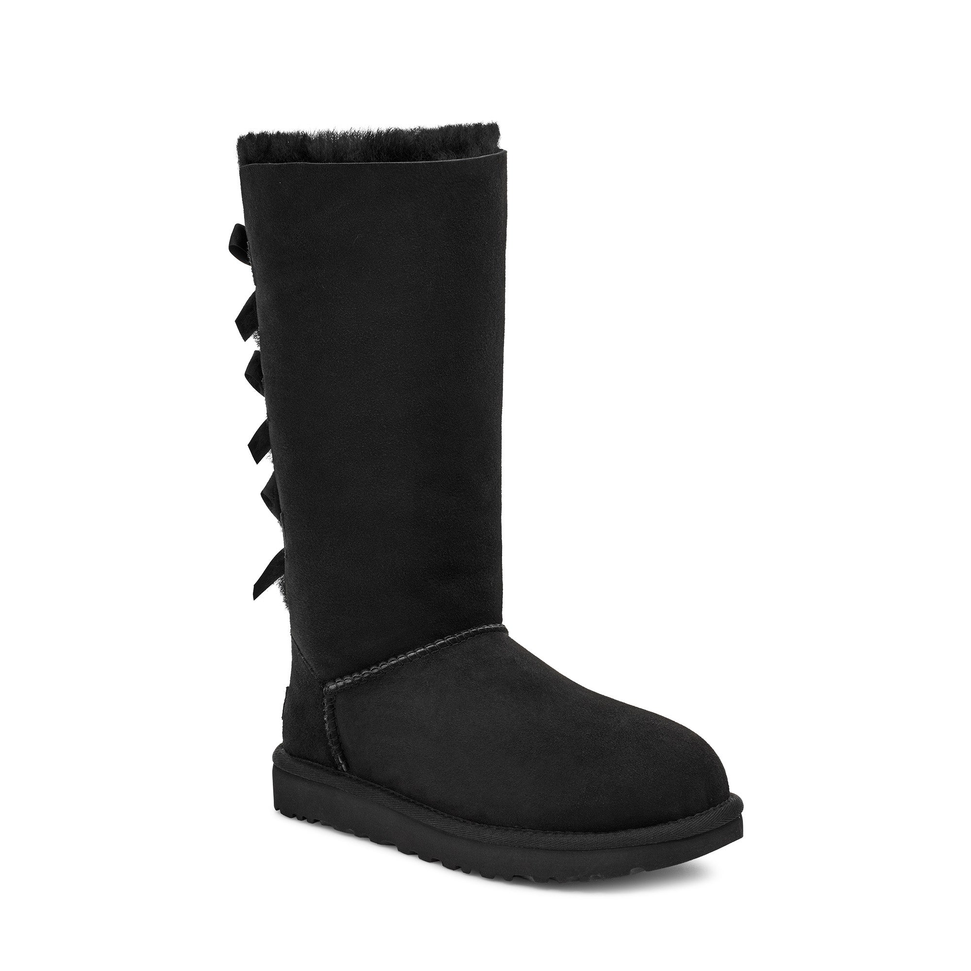 Cheap tall 2024 ugg boots