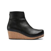 Ebba Boot (Black)