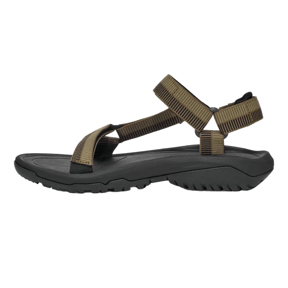 Men's Hurricane XLT2 (ALD) other side
