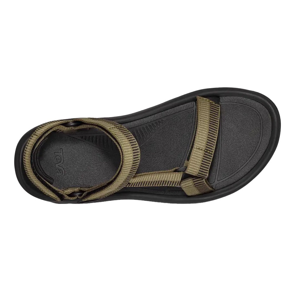 Men's Hurricane XLT2 (ALD) top