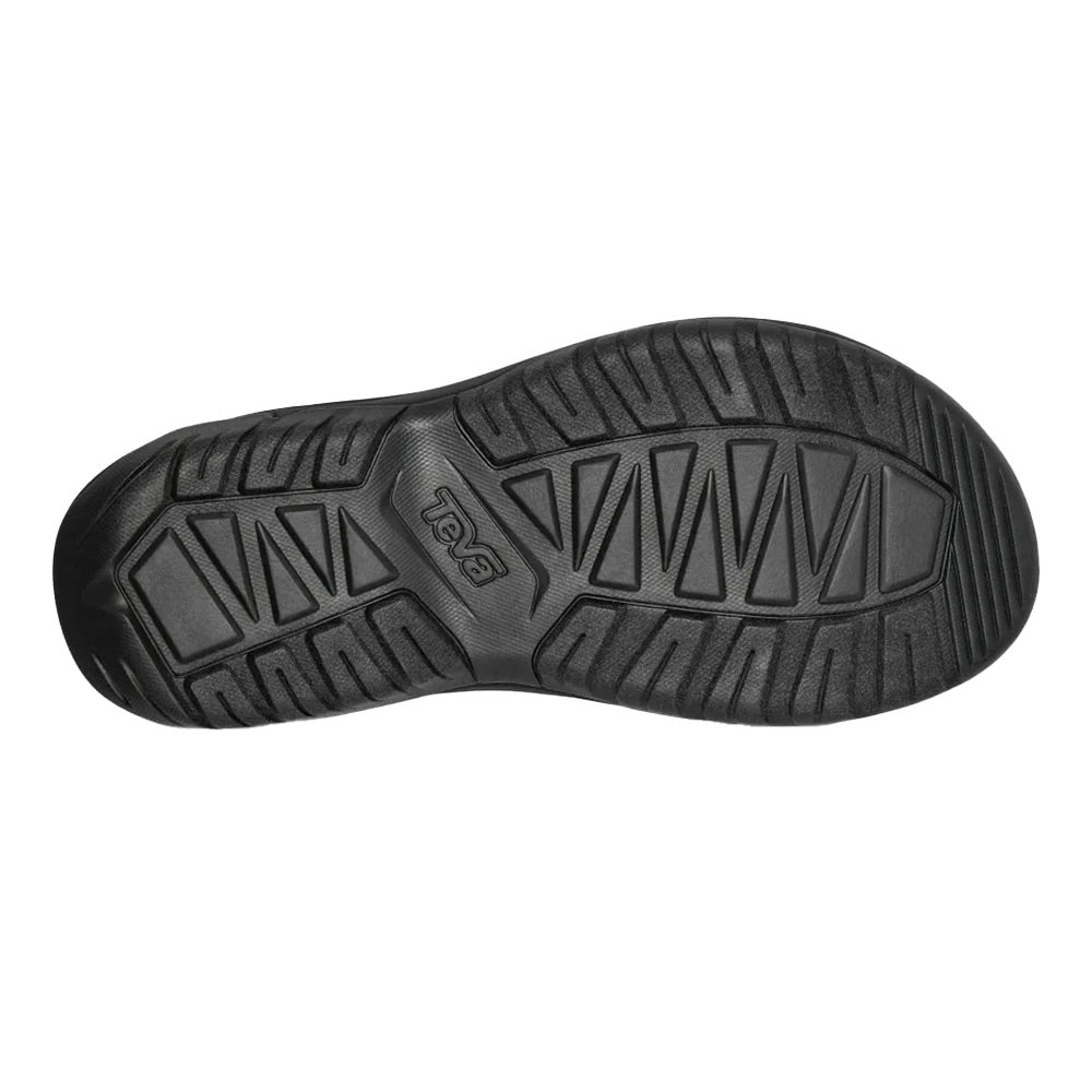 sMen's Hurricane XLT2 (ALD) sole