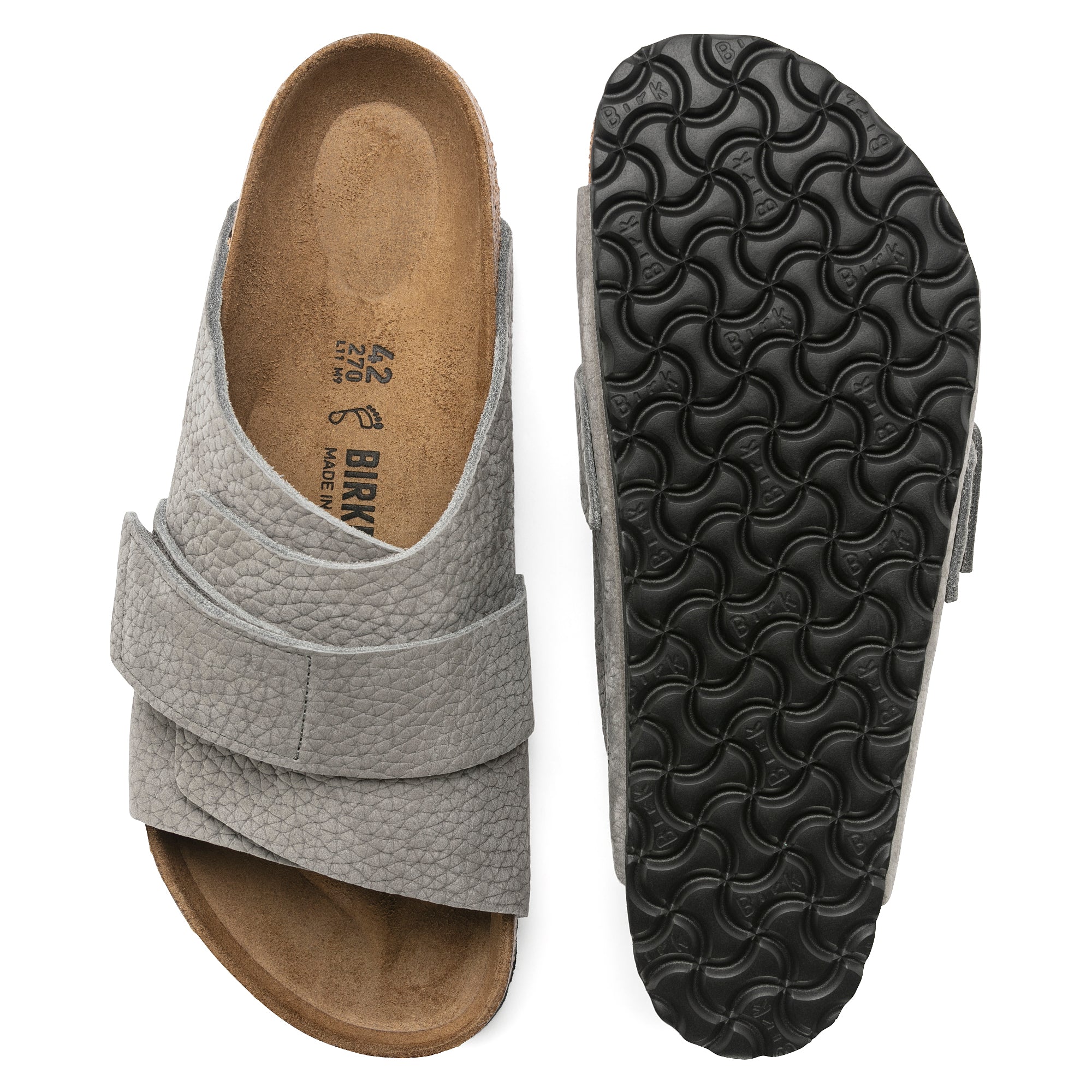 1022306_sole.jpg