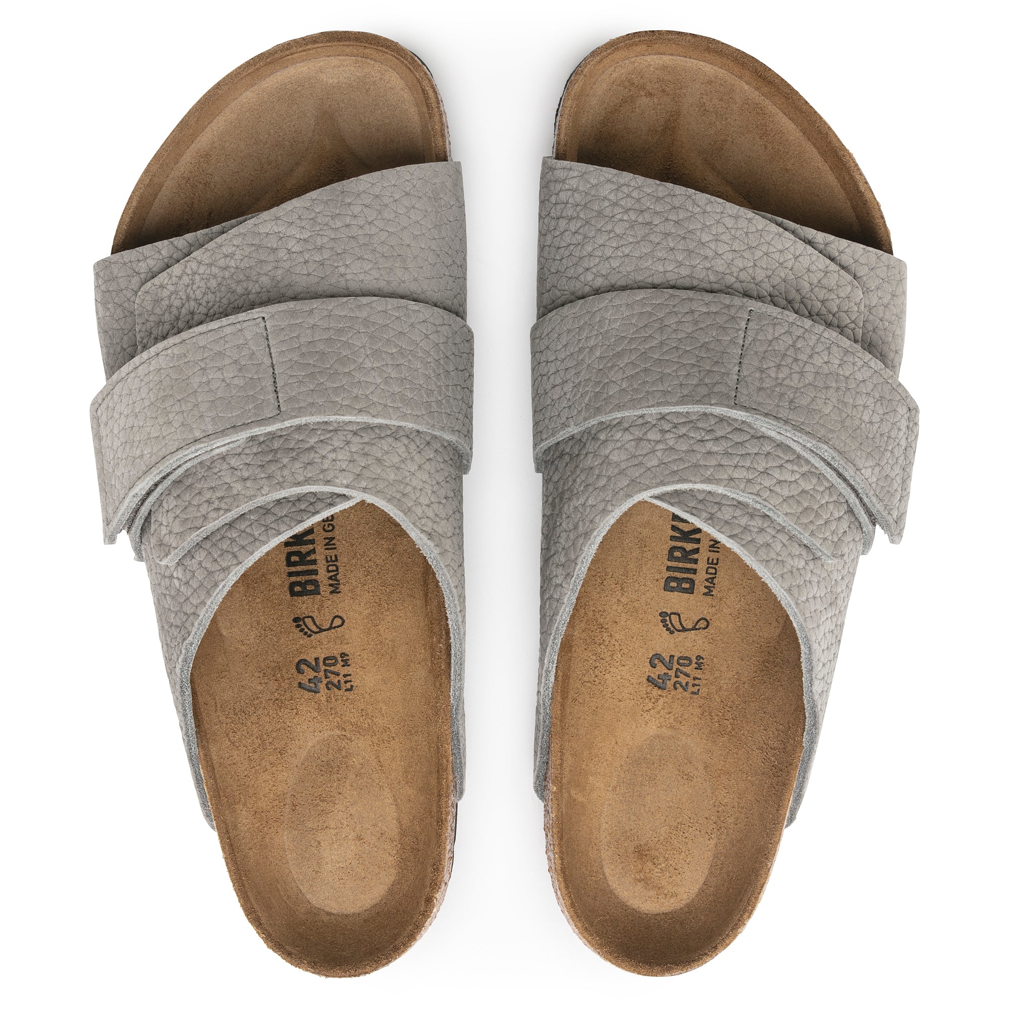 Birkenstock 42 fashion 270