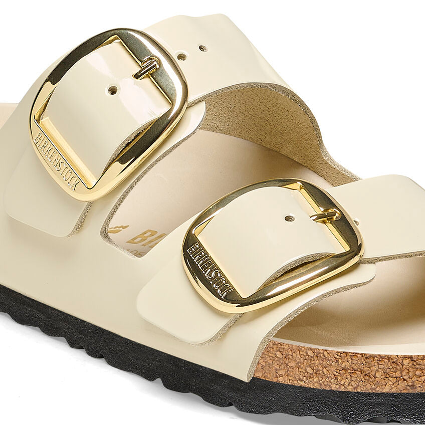 Birkenstock hot sale alter shop