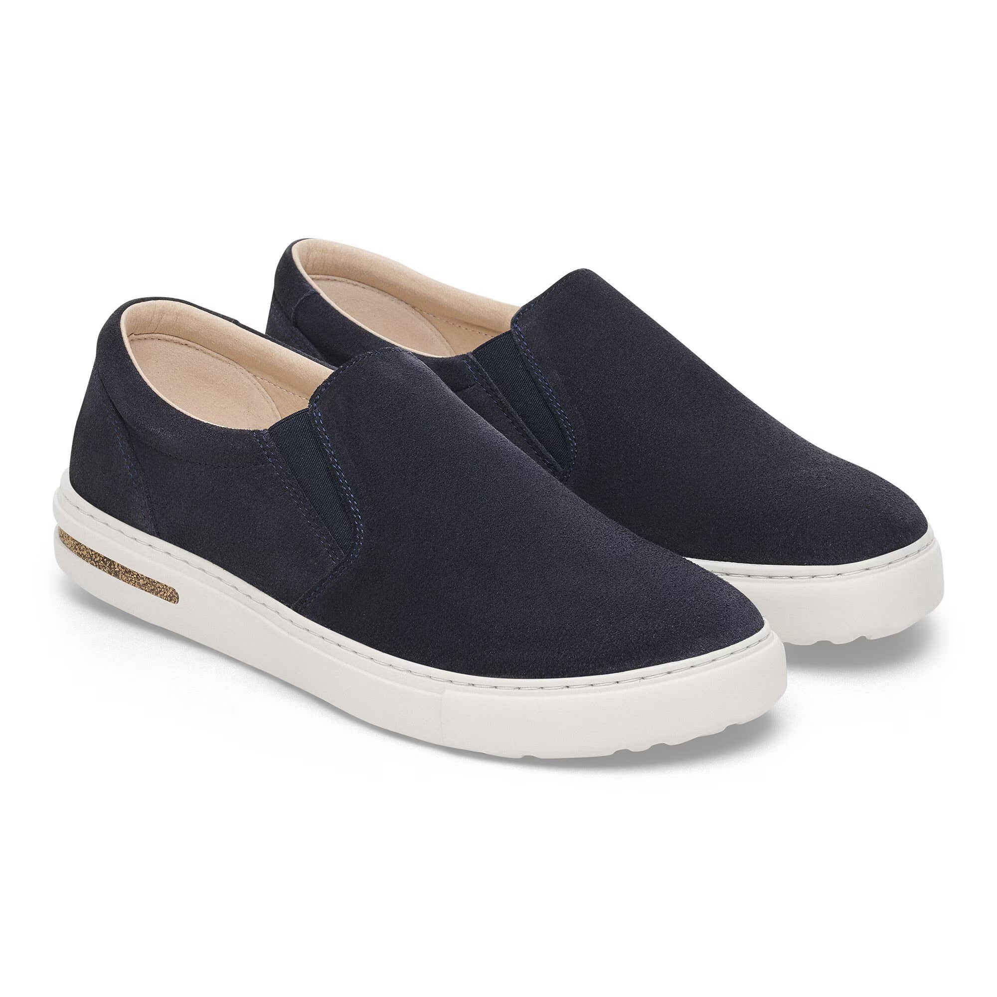 Men's Oswego (Midnight) pair