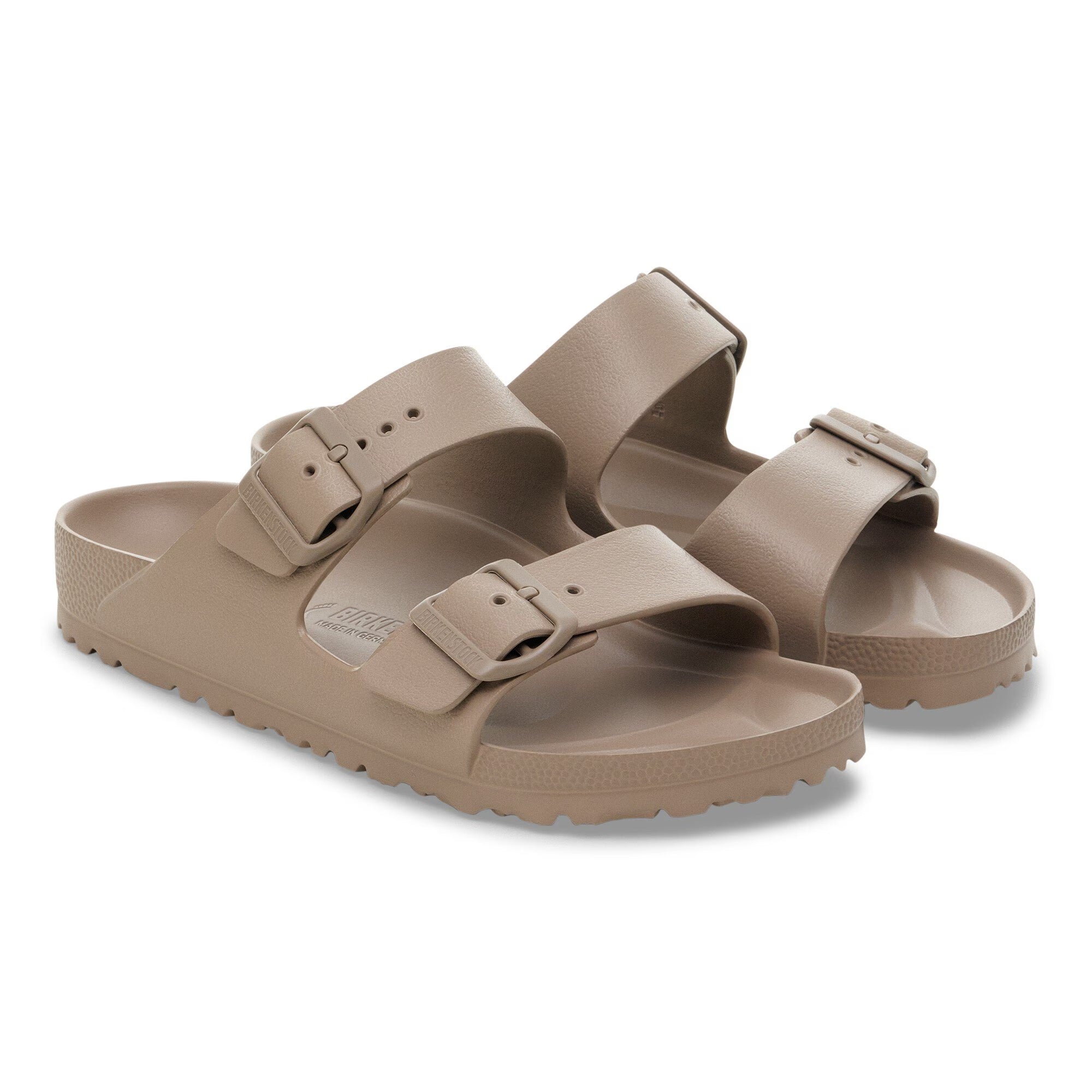 Arizona EVA (Gray) pair