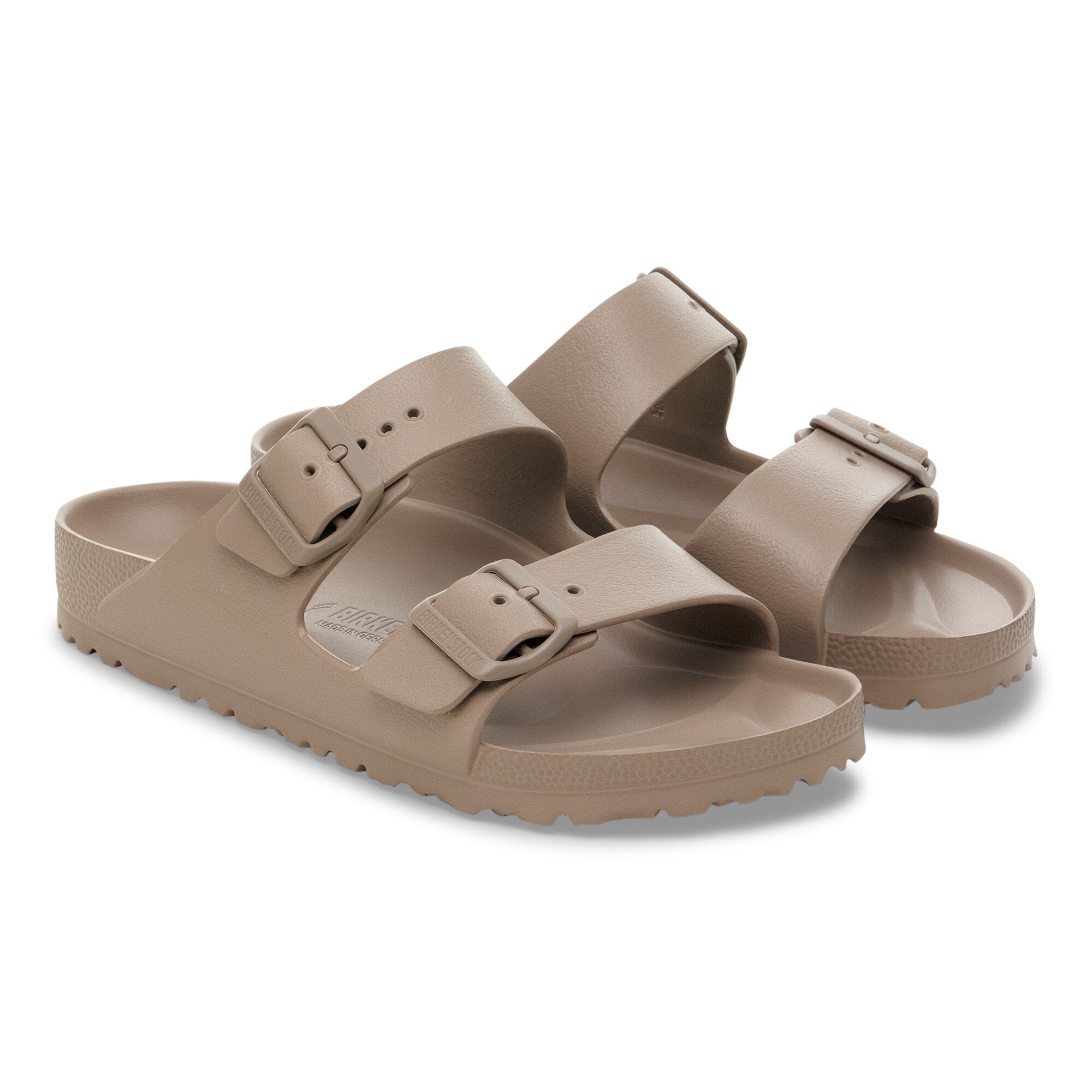 Men's Arizona EVA