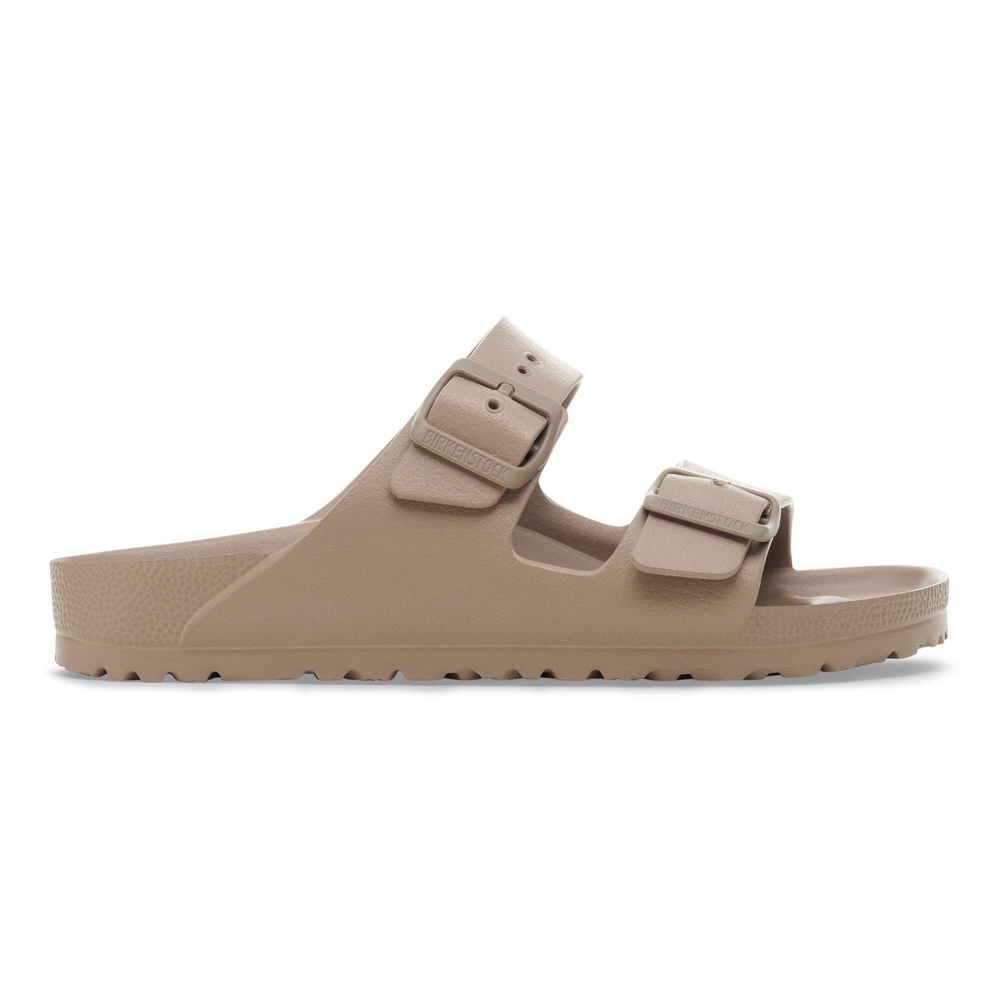 Men's Arizona EVA