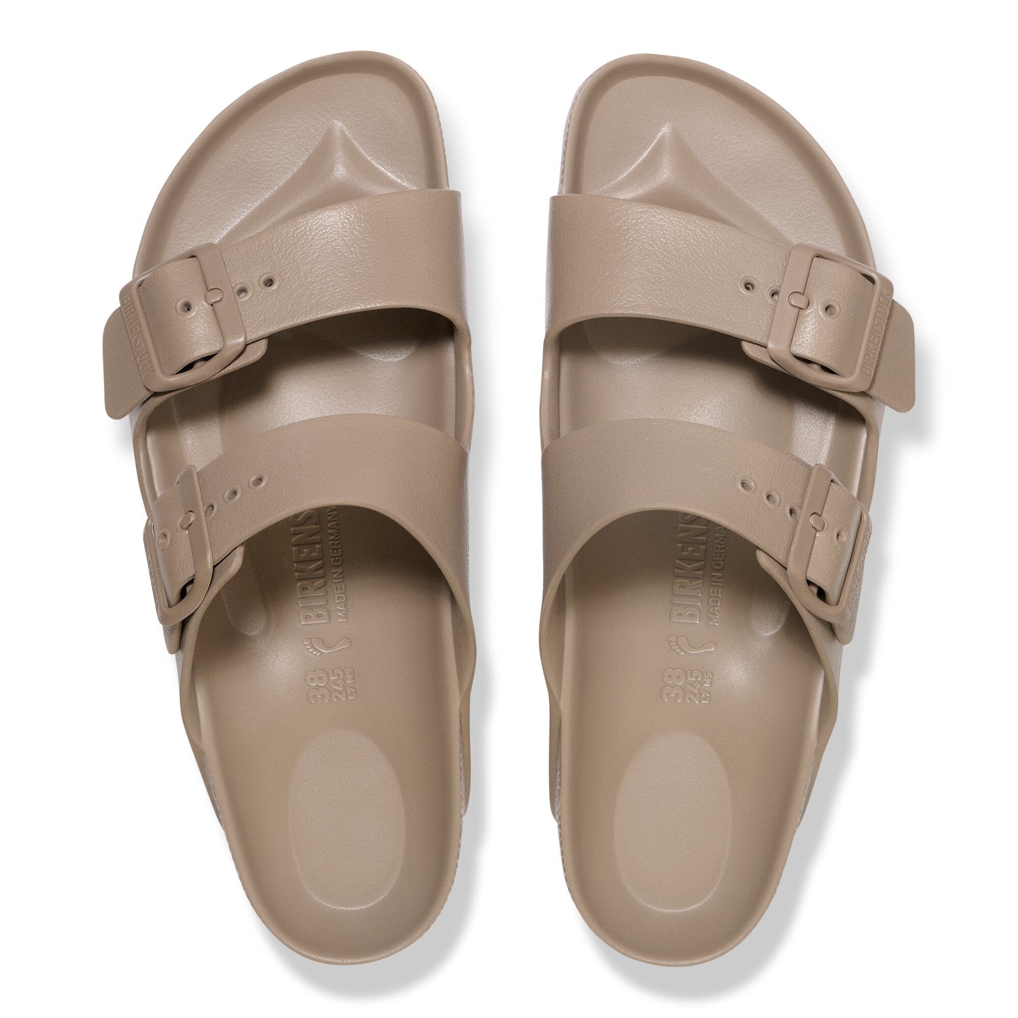 Men's Arizona EVA