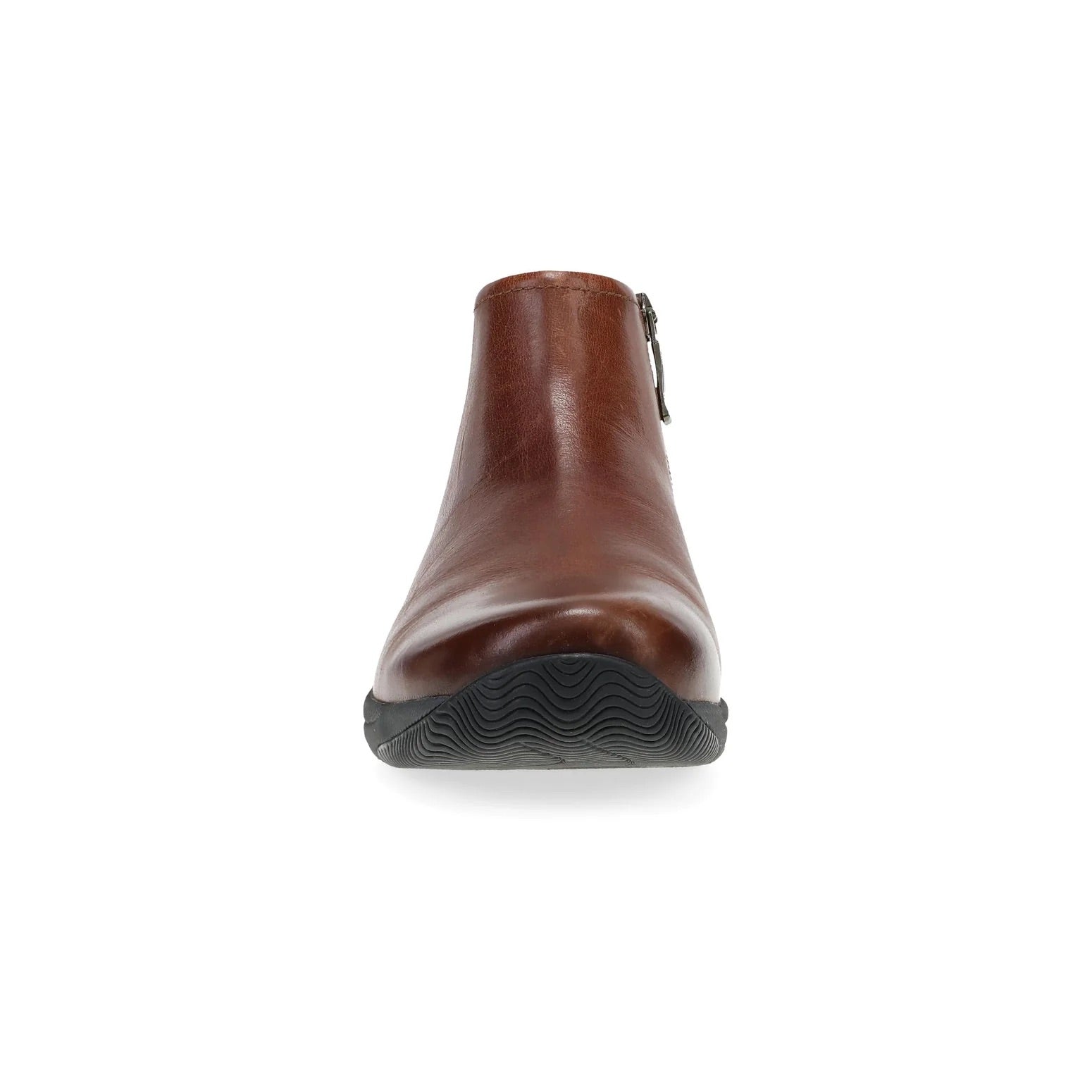 Dansko Sherry (Cinnamon Waxy Burnished) – Hansen's